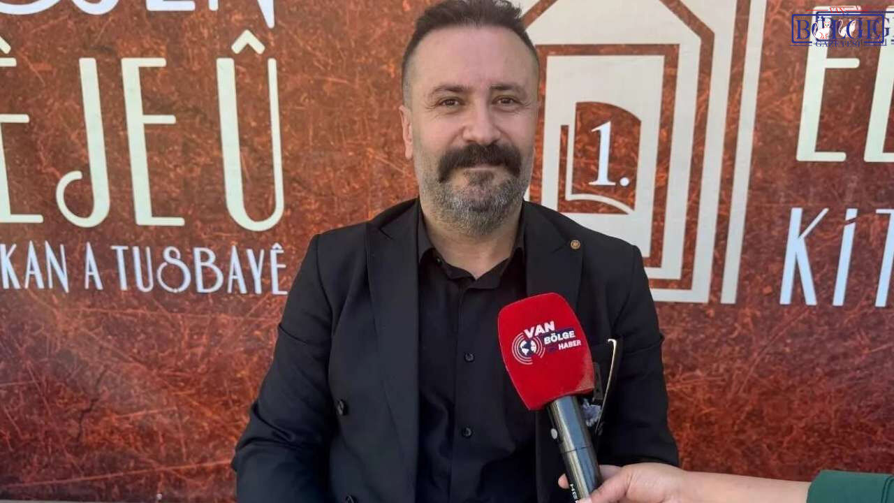 Adsız Tasarım (2)-56