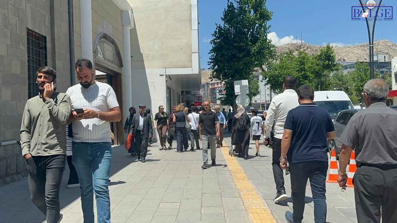 Adsız Tasarım (2)-58