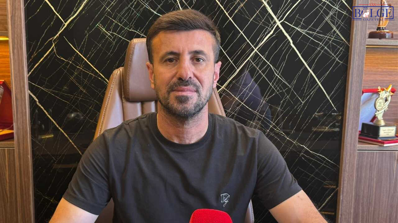 Adsız Tasarım (2)-59
