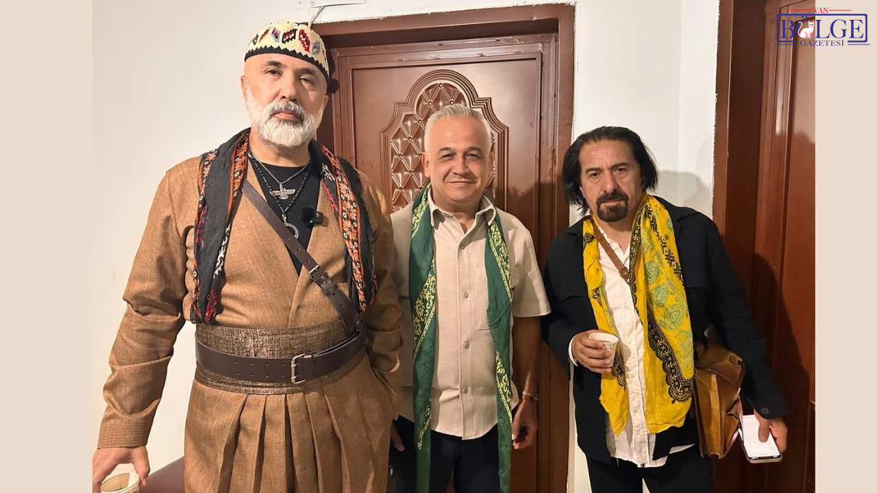 Adsız Tasarım (2)-60