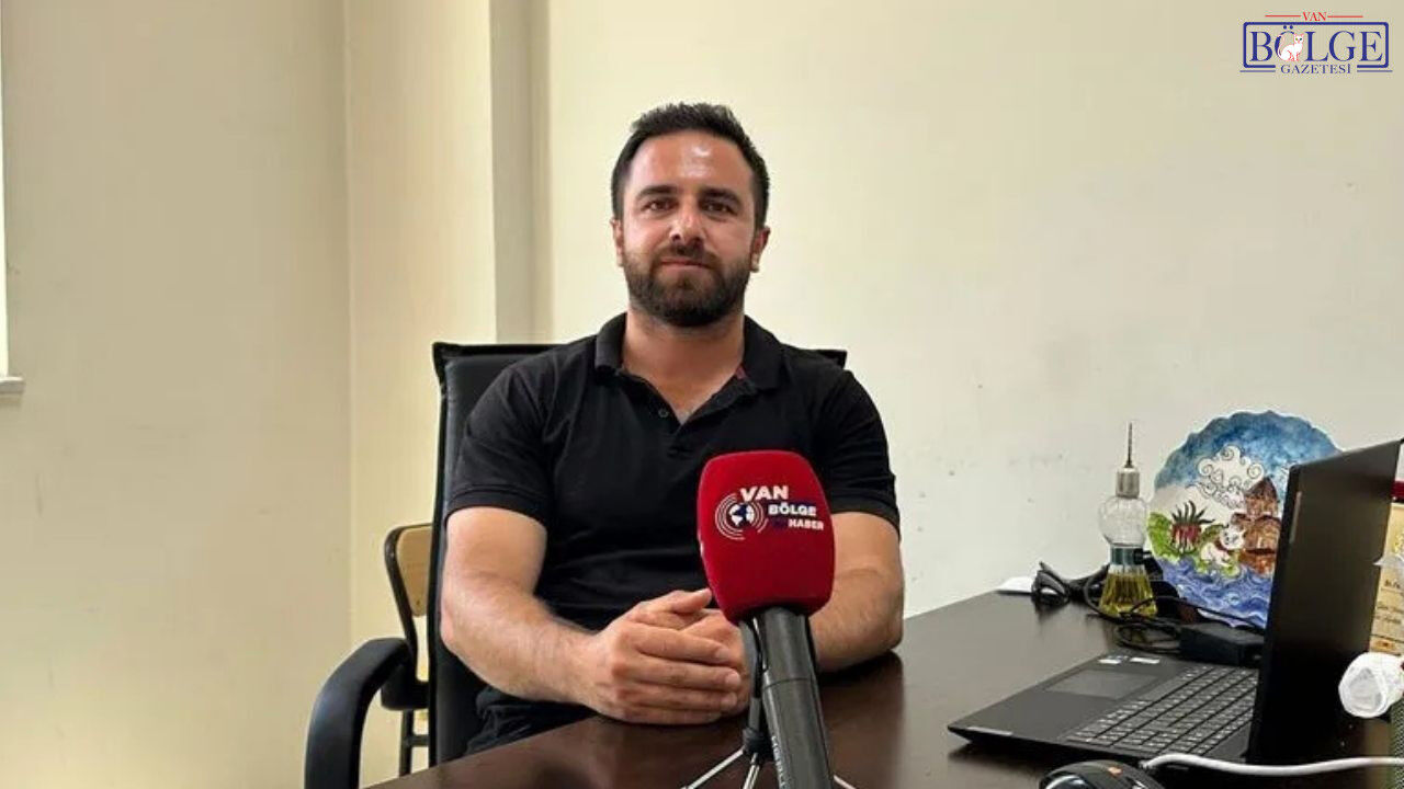 Adsız Tasarım (20)-5