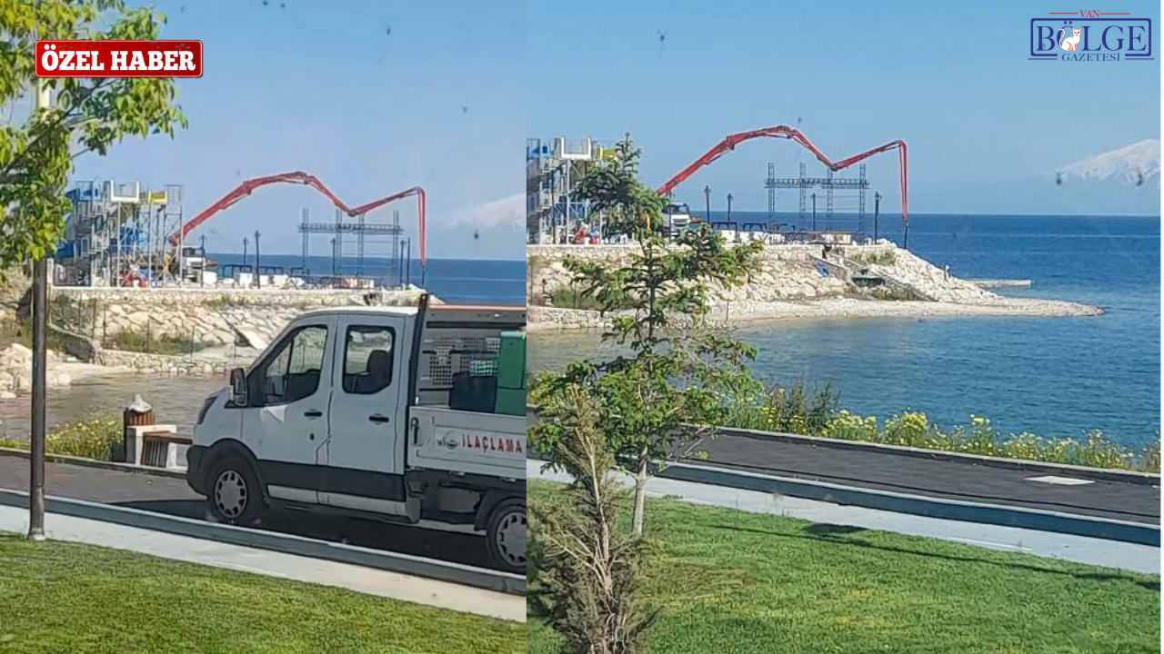 Adsız Tasarım 2026 06 09T112436.060-1