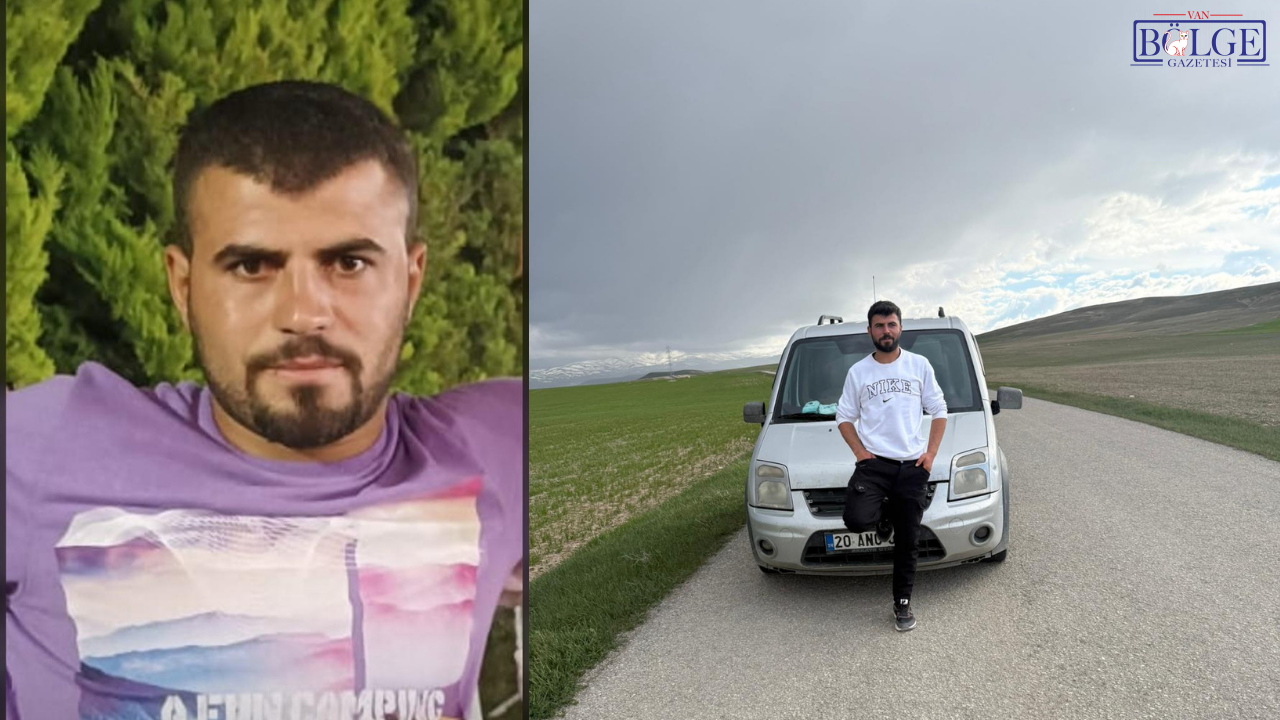 Adsız Tasarım 2026 06 11T141357.084-1