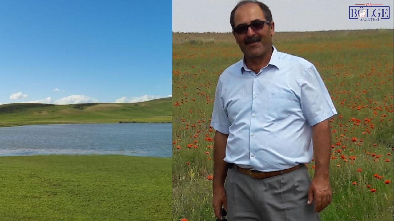 Adsız Tasarım 2026 06 19T151720.787