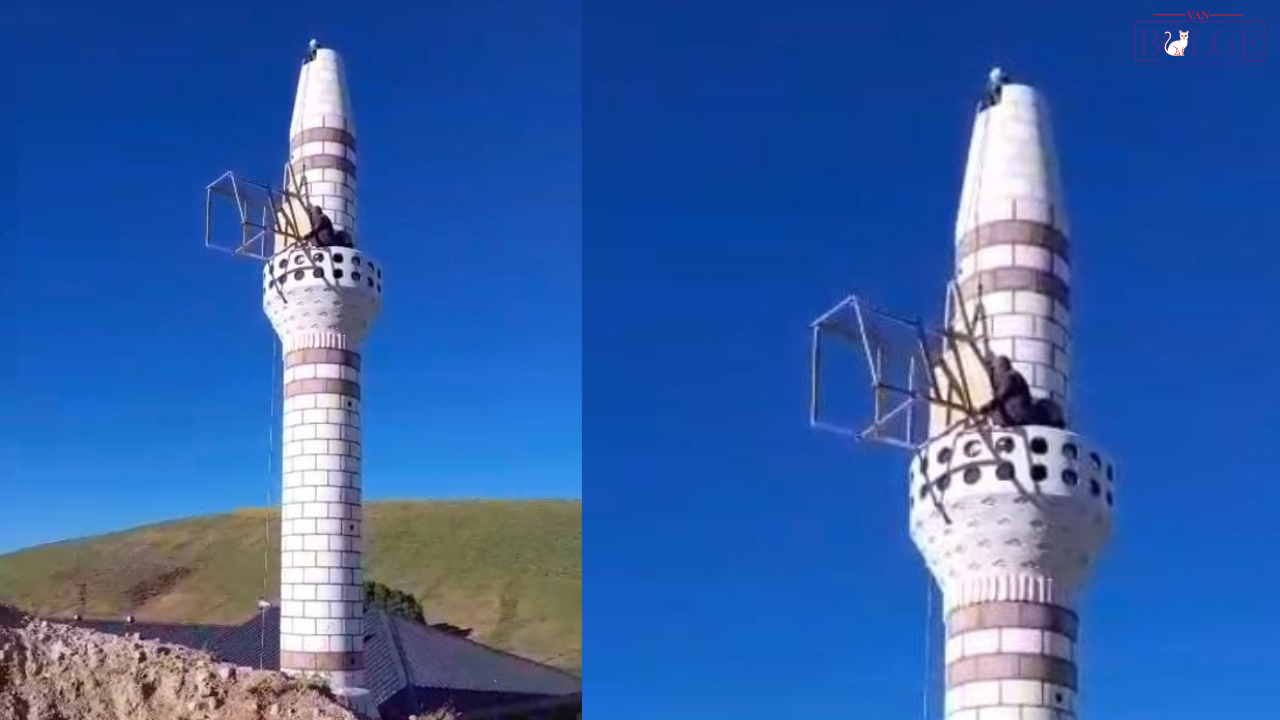 Adsız Tasarım 2026 06 29T165637.312