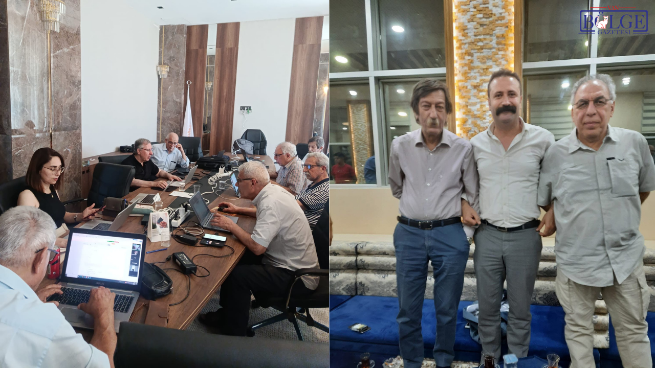 Adsız Tasarım 2026 06 30T101347.695