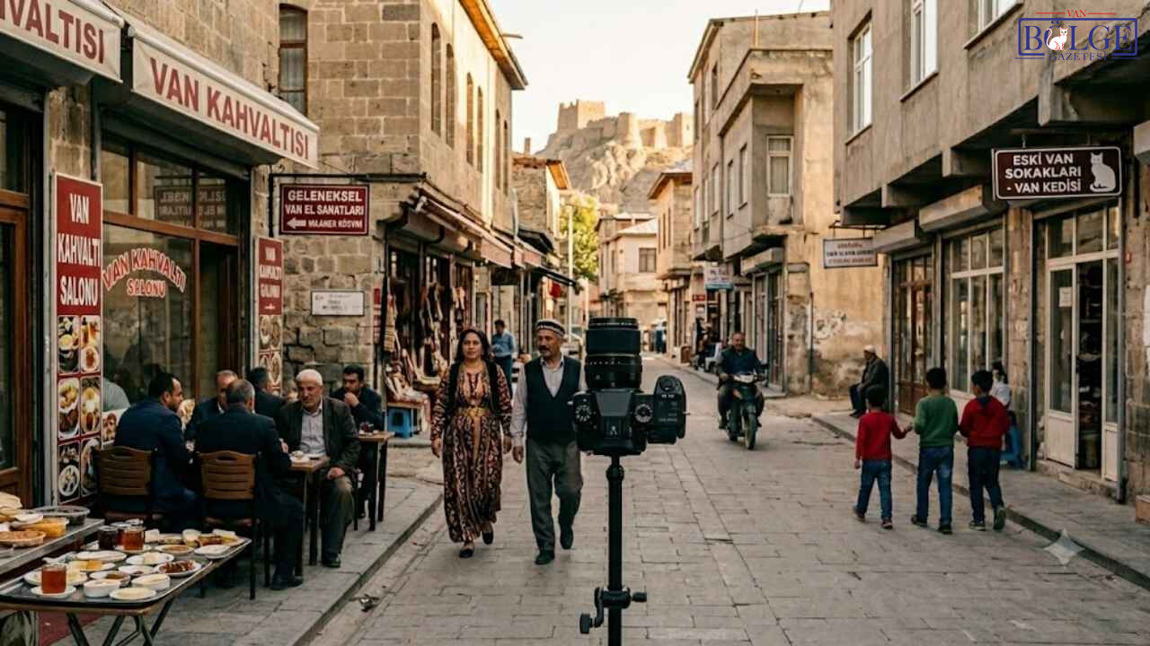 Adsız Tasarım (21)-4