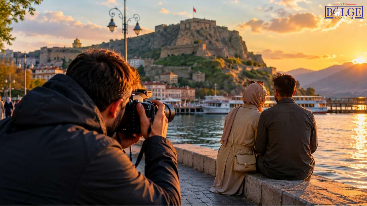 Adsız Tasarım (22)-5