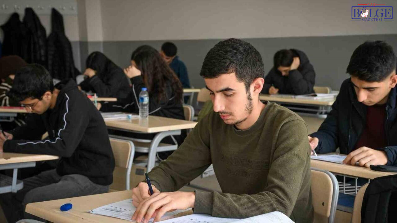Adsız Tasarım (22)-6