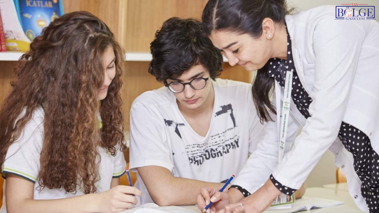 Adsız Tasarım (24)-5