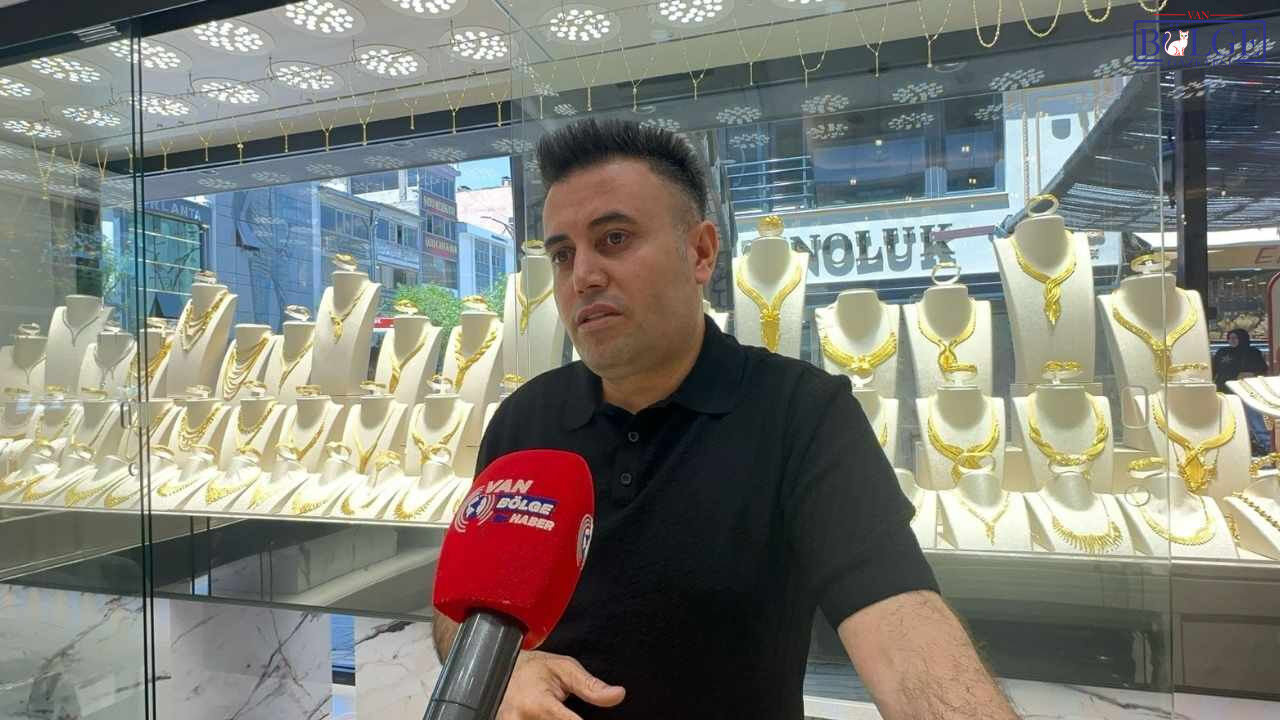 Adsız Tasarım (26)-5