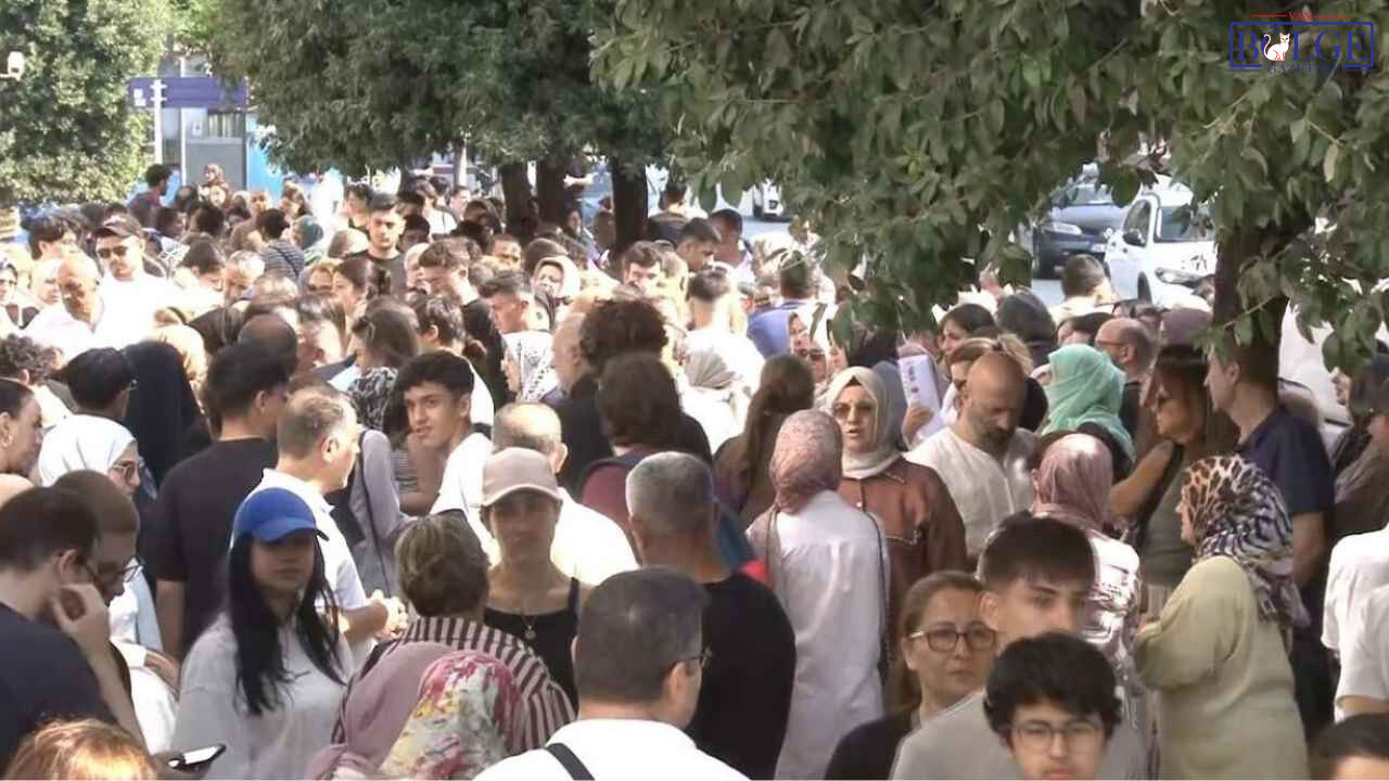 Adsız Tasarım (26)-6
