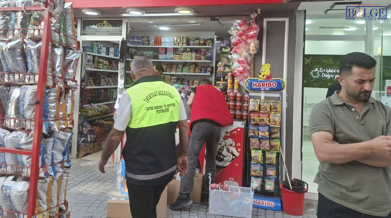 Adsız Tasarım (3)-31
