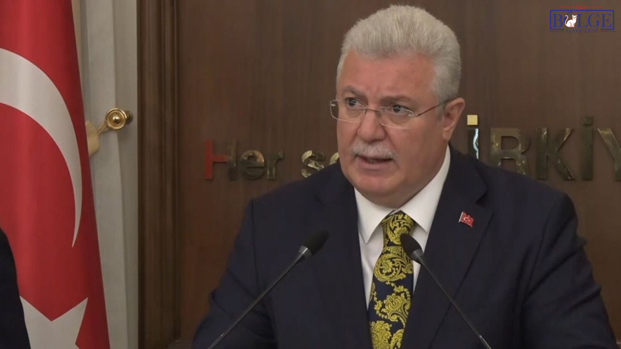 Adsız Tasarım (3)-35