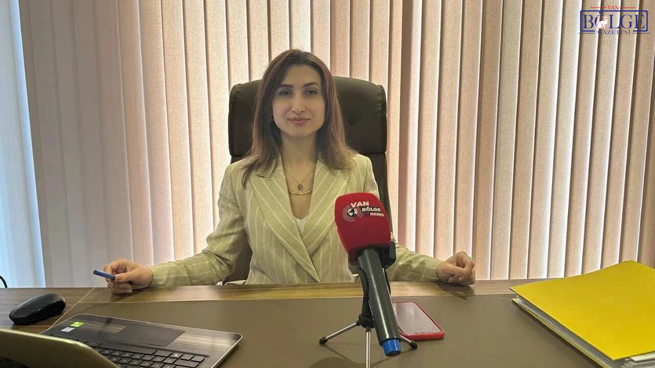 Adsız Tasarım (4)-21
