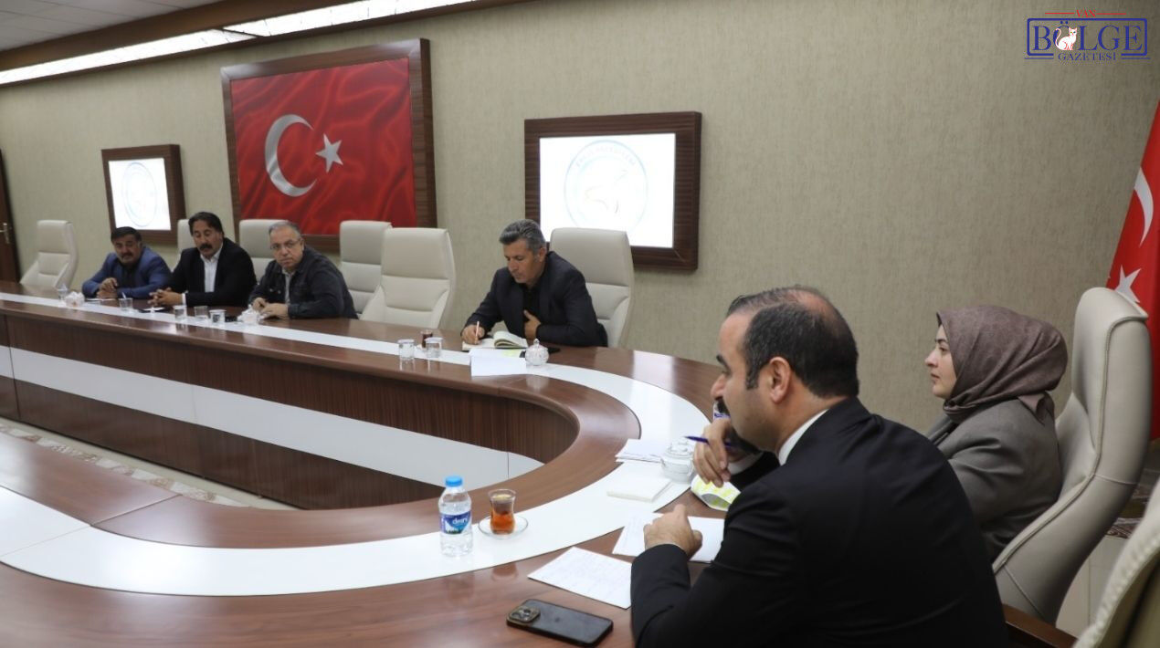 Adsız Tasarım (5)-15