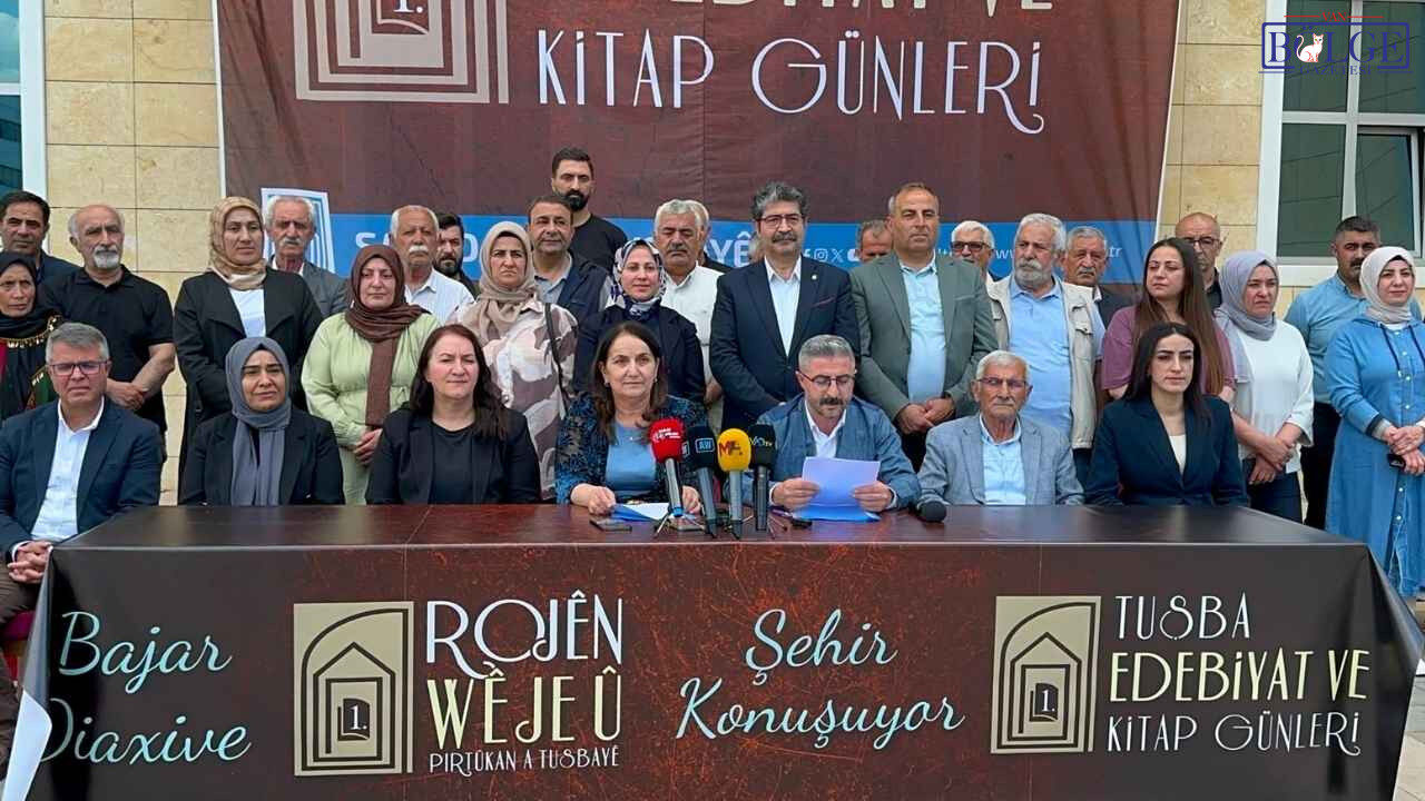 Adsız Tasarım (5)-17