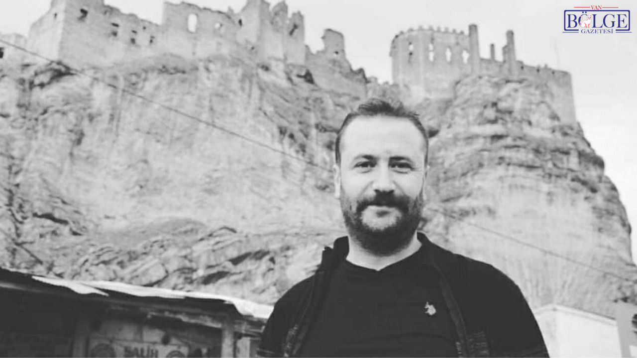 Adsız Tasarım (5)-19