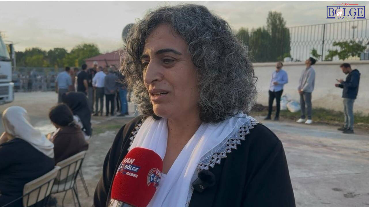 Adsız Tasarım (5)-20