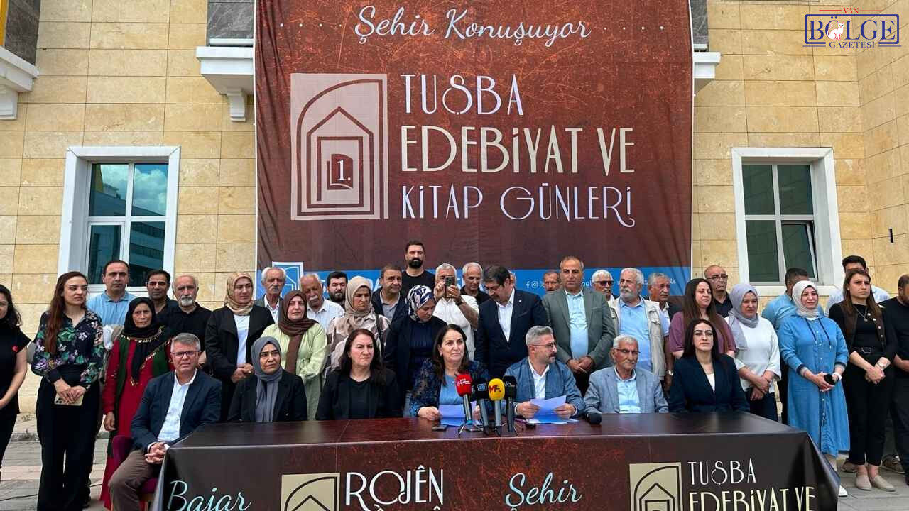 Adsız Tasarım (6)-13