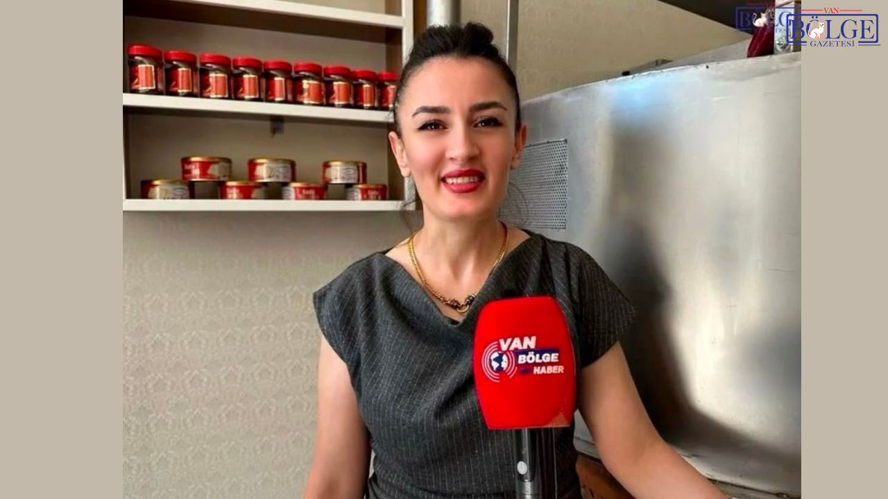 Adsız Tasarım (8)-12