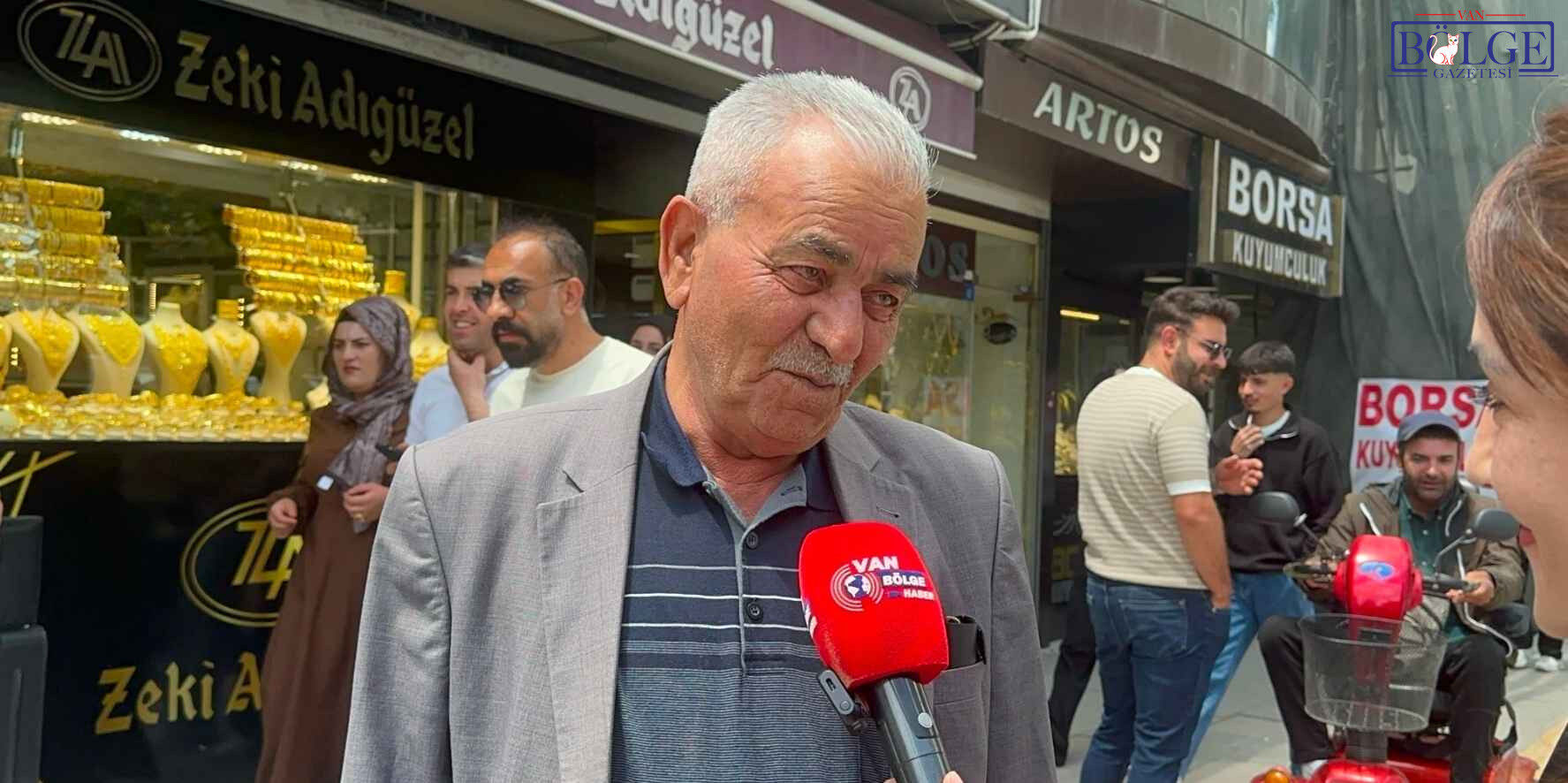 Adsız Tasarım (8)-13