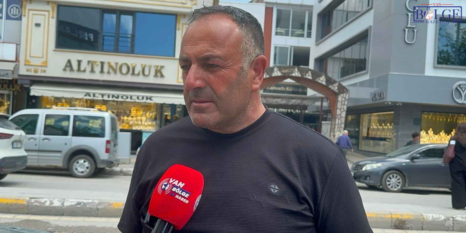Adsız Tasarım (9)-10