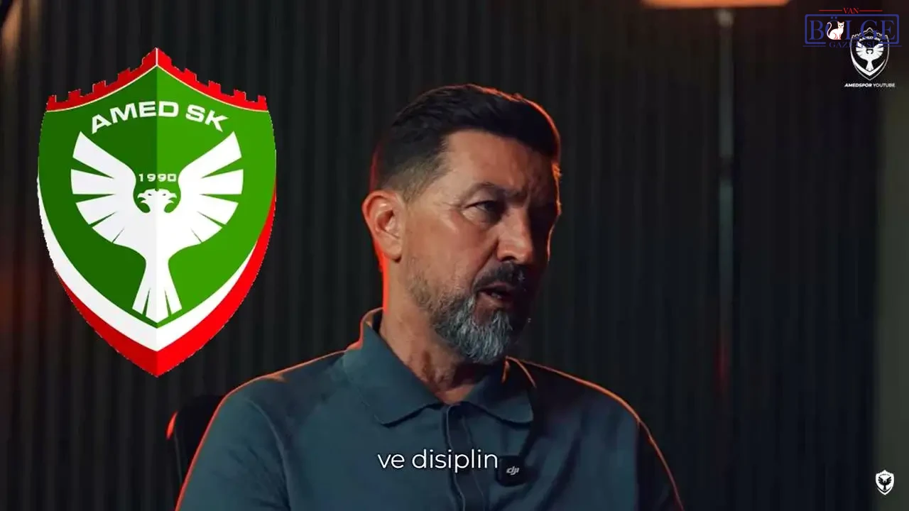 Amedspor Teknik Direktörü.jpg