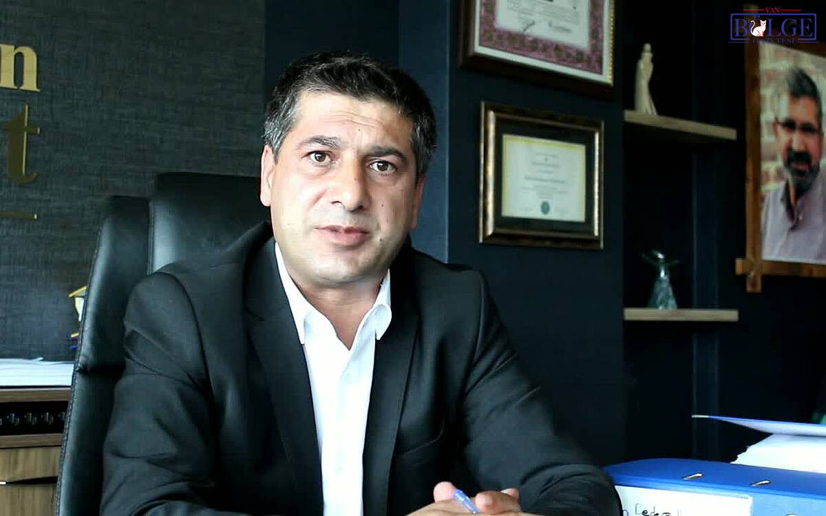 Dedeogullari Ailesinin Avukati Karabulut Deliller Karartildiktan Sonra Bozma Talep Edildi