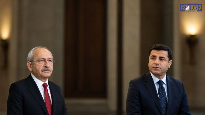 E0Dfa95D 64Ab 4C45 Ae92 108935298214 800X450