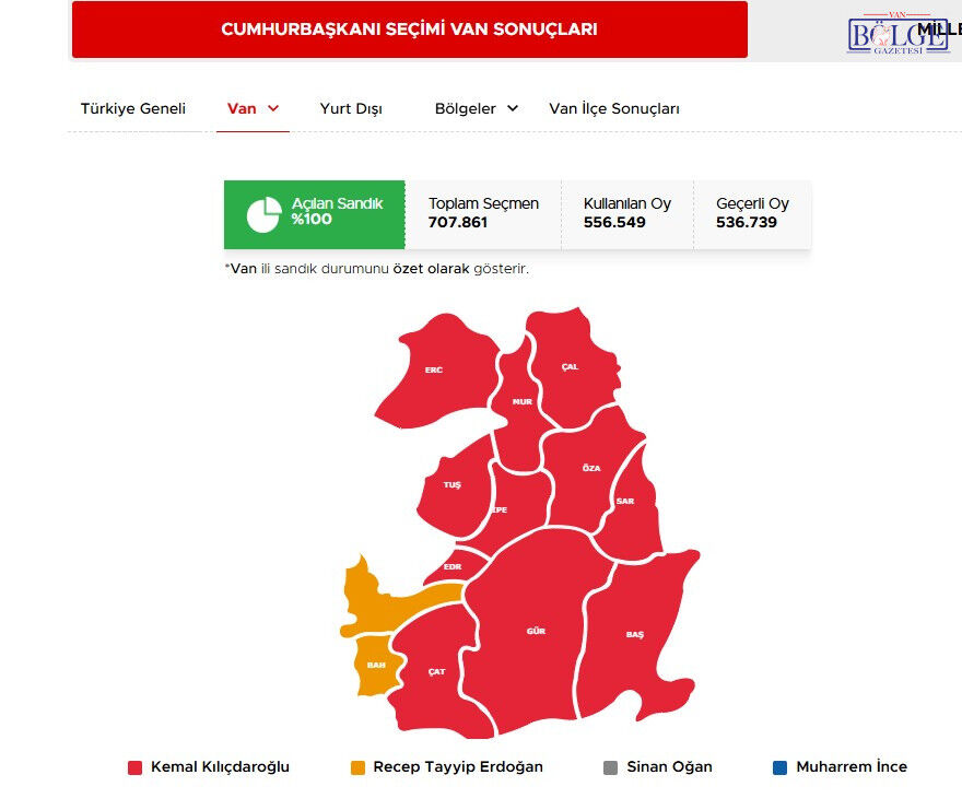 Ekran Görüntüsü 2026 06 11 171034