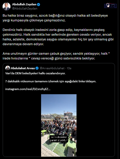 Ekran Görüntüsü 2026 06 20 103420