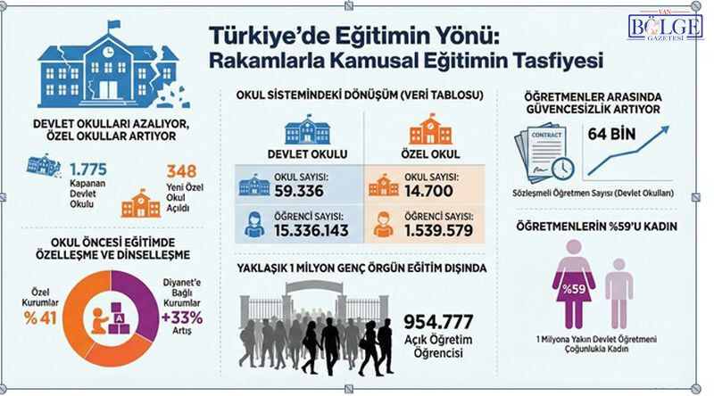 Ekran Görüntüsü 2026 06 25 114054 800X444