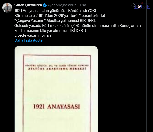 Ekran Görüntüsü 2026 06 28 124004
