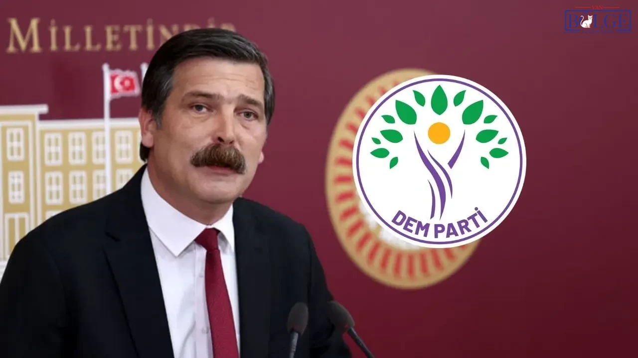 Erkan Baş Dem Parti.jpg