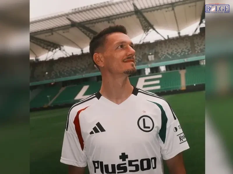 Ermal Krasniqi