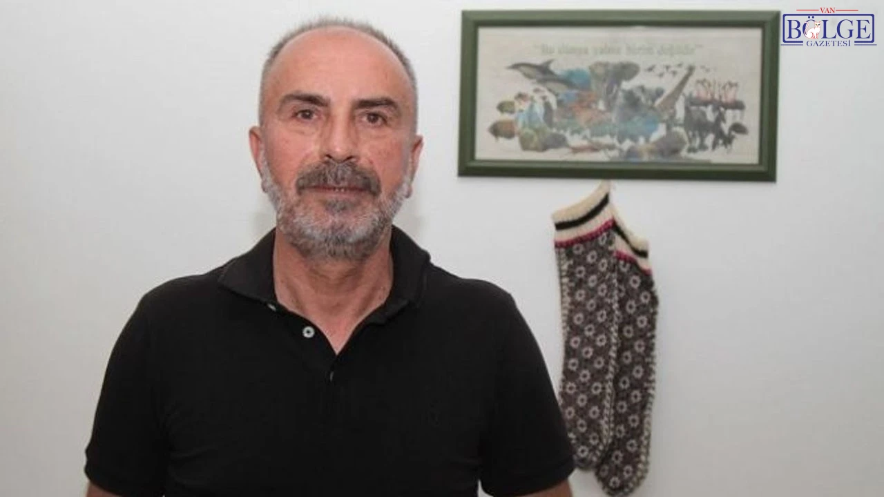 Feridun Irak 4