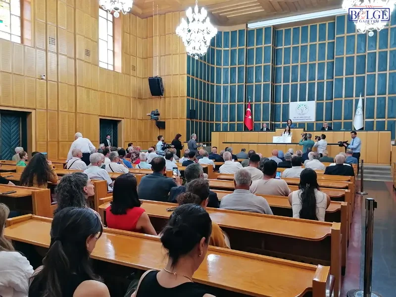 Hatimogullari3