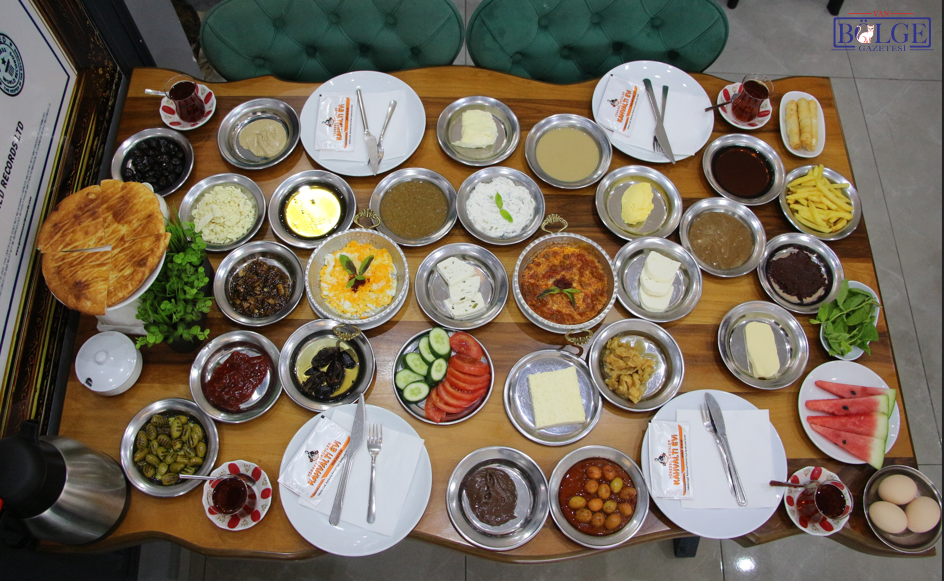 Kahvaltı-1