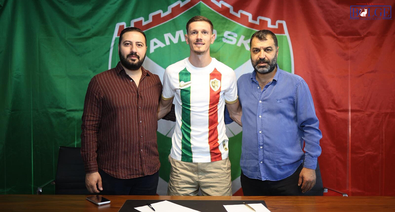 Krasniqi Amed