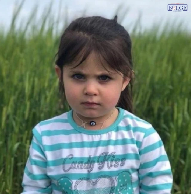 Leyla Aydemir Davasinda Tutukl 19991210 9232 1 M