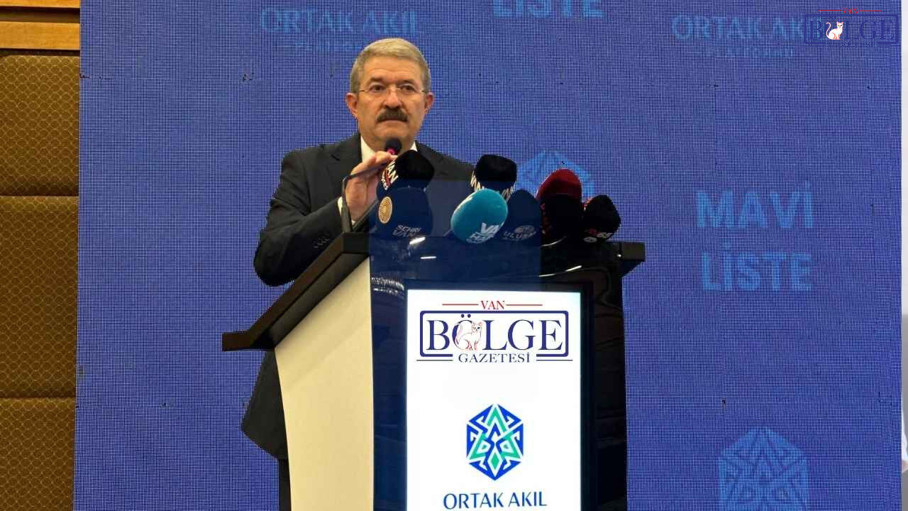 Necdet Takva