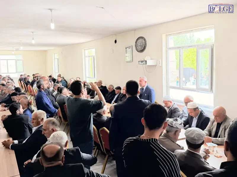 Olumlu Kaza4