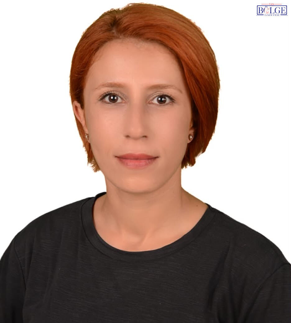 Nirgül Uysal