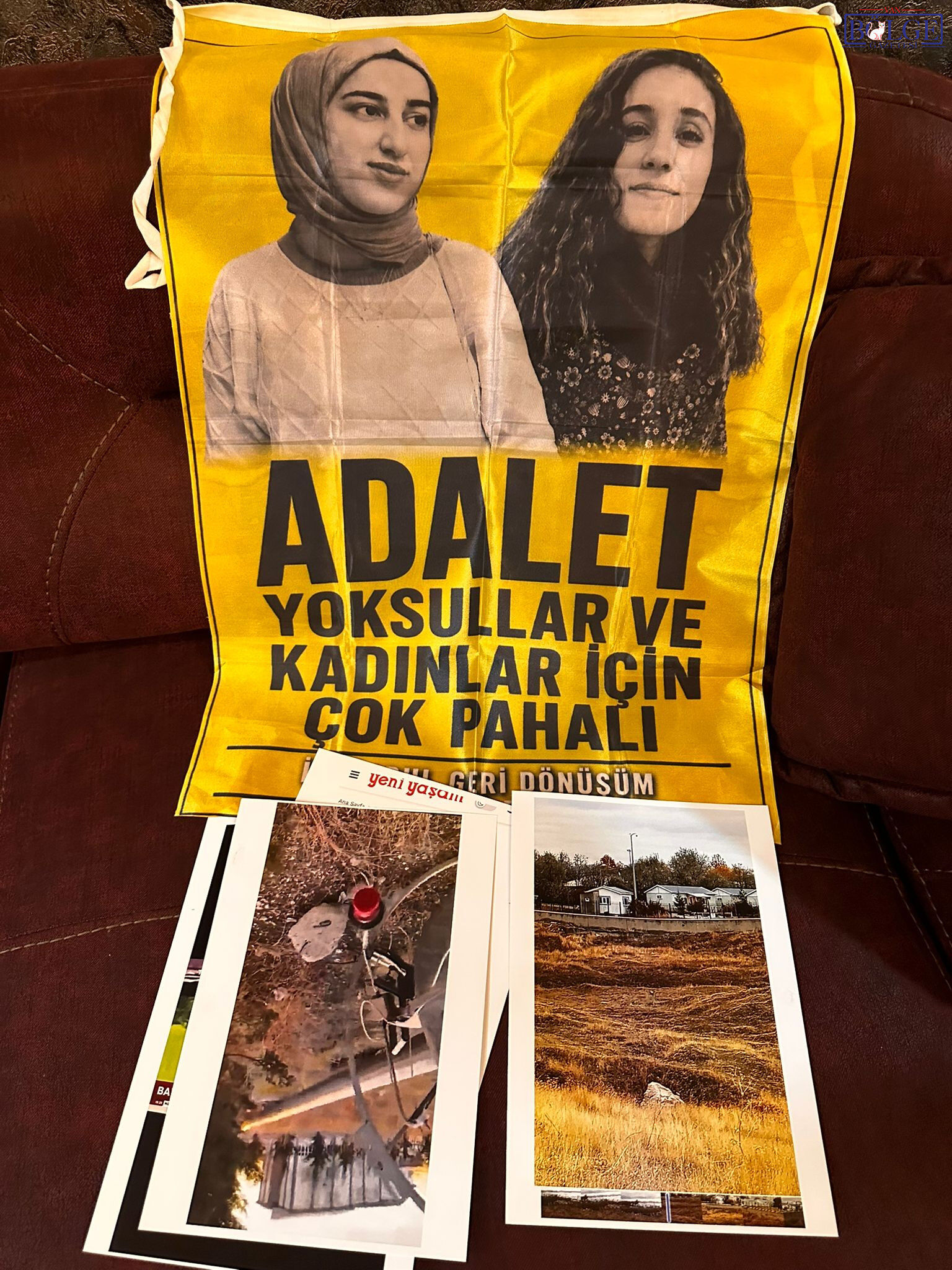 P H O T O 2026 06 16 01 32 52