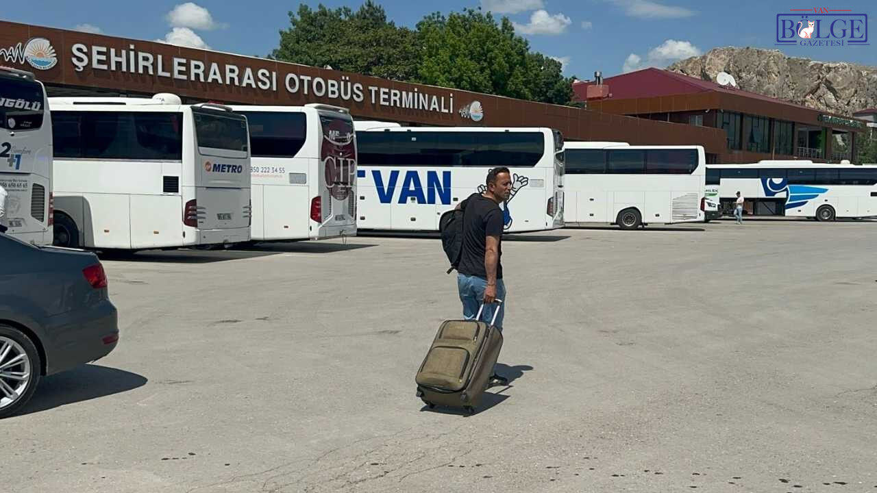 Paragraf Metniniz (2)-2