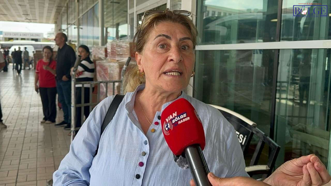 Paragraf Metniniz (7)