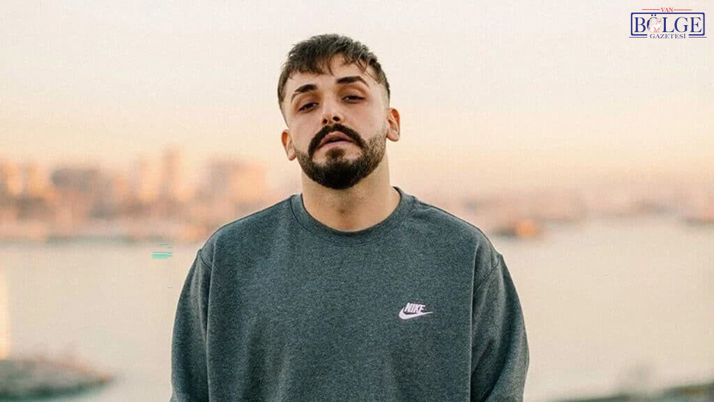 Sefo Rap Biletino Blog 24242 1024X577
