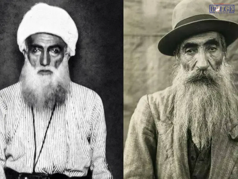 Seyhsait (1)
