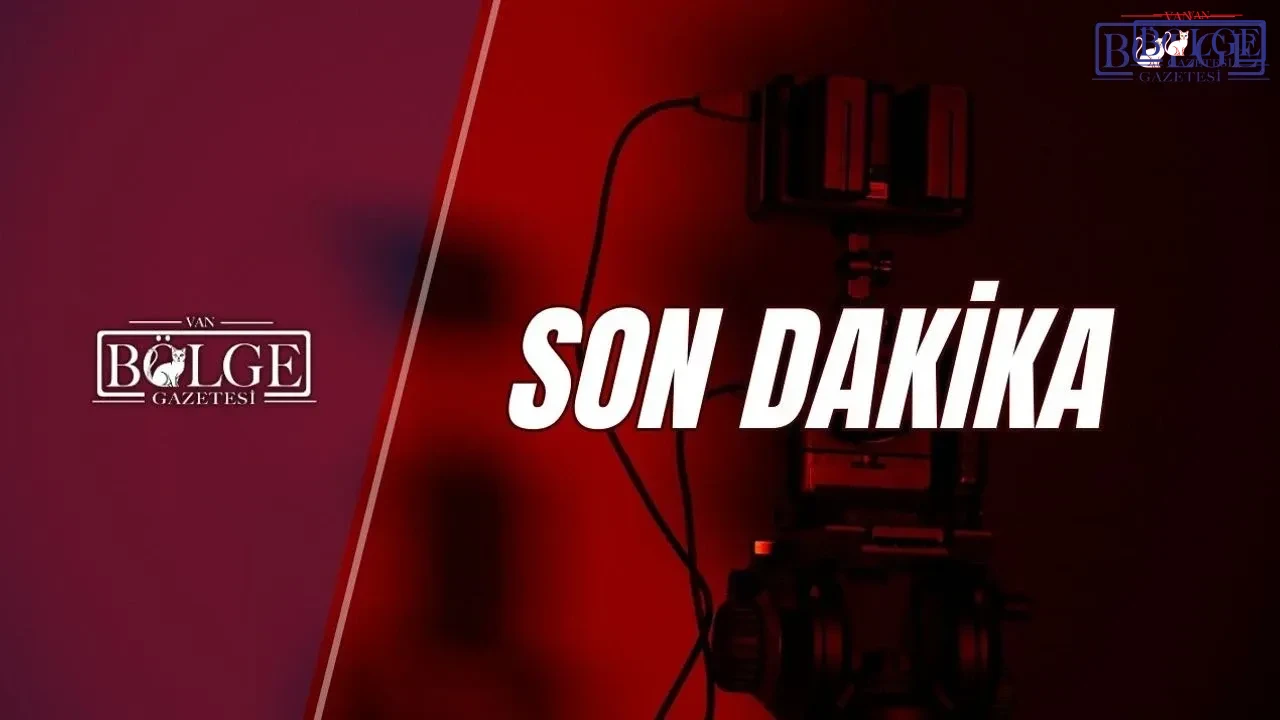 Son Dakika! Rojin’in telefonunda yeni hamle